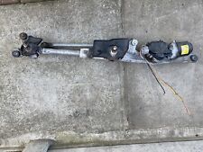 Nissan juke windscreen for sale  LONDON