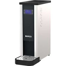Burco saf10pb ltr for sale  WOLVERHAMPTON