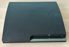 Sony playstation slim for sale  CHICHESTER