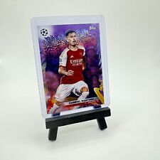 2024 topps ucc d'occasion  Bordeaux-