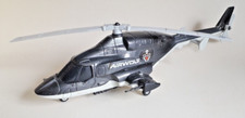 Helicoptere airwolf grand d'occasion  Rouen-