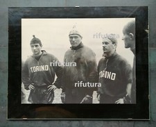 Carta fotografica immagine usato  Sacile