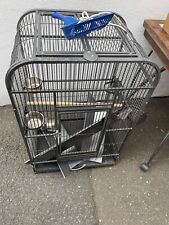 large parrot bird cage for sale  Greenwich