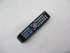 Remote Control FOR SAMSUNG LN55B650T1F PN42B450B1DX2A PN63B550T LCD LED HDTV TV comprar usado  Enviando para Brazil