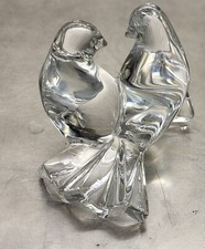 Valentine day dove d'occasion  Expédié en Belgium