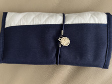 Business class kulturtaschen gebraucht kaufen  Lörrach