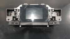 Ricambi usati display usato  Frattaminore