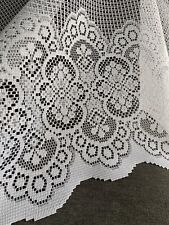 Gardine vorhänge textil gebraucht kaufen  Nieder-Olm