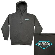 Jacks surfboards hoodie for sale  Austin