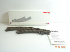 Märklin 24671 gleis gebraucht kaufen  Erftstadt