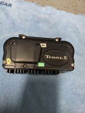 Tranz controller tranzx gebraucht kaufen  Bremen
