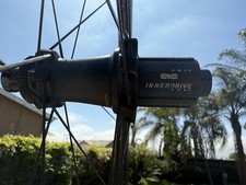 Enve innerdrive hub for sale  San Diego