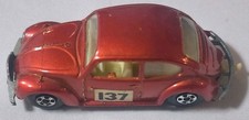 Matchbox superfast lesney d'occasion  Expédié en Belgium