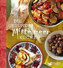 Gesunde mittelmeerküche not gebraucht kaufen  Berlin