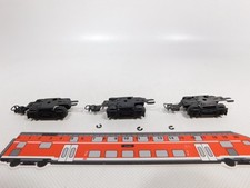 Dk377 märklin drehgestell gebraucht kaufen  Teningen