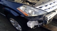 Passenger right headlight for sale  Keyport