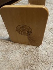 door vinyl slider for sale  Energy