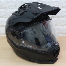 Nexx x.wed3 carbon for sale  BOSTON