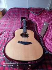 Taylor 617e excellent for sale  LONDON