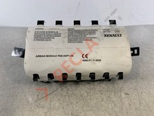 renault capture for sale renault capture for sale BIRCHINGTON