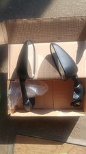 yamaha fazer 600 spiegel gebraucht kaufen  Neunkirchen