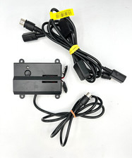 Okin power box for sale  Spokane