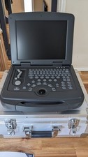 Veterinary laptop full for sale  BIGGLESWADE