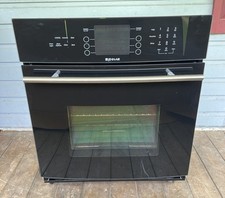 Jenn air built for sale  Greenville