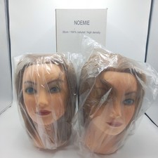 Tête étude pédagogique d'occasion  Marmande