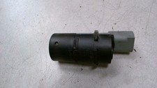 Abstand sensor seitlich gebraucht kaufen  Aachen