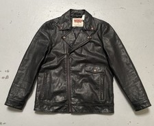 Vintage levis buffalo for sale  Portland