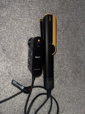 multi styler for sale multi styler for sale BLACKPOOL