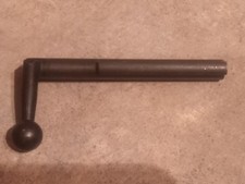Smle lee enfield for sale  Yorkville