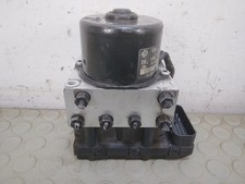 20295 centralina pompa usato 20295 centralina pompa usato  Palestrina