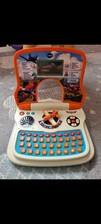 Vtech kinder laptop gebraucht kaufen  Neuenkirchen