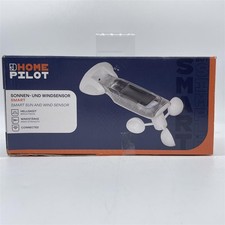 Homepilot sonnen windsensor gebraucht kaufen  Haiger
