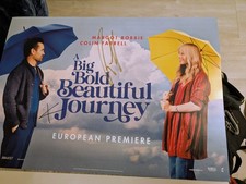 Colin farrell kagonada for sale  LONDON