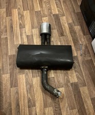 Used remus sports for sale  BARROW-IN-FURNESS