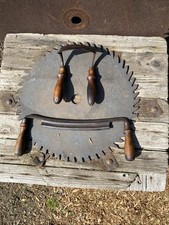 Vintage scorp inshave for sale  Naples