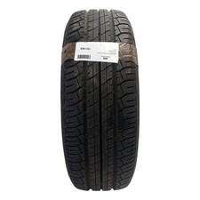 Part worn tyre for sale  NORTH WALSHAM
