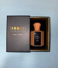 Clair lune whisper gebraucht kaufen  Stuttgart
