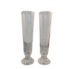 Set tiffany tall for sale  Jensen Beach