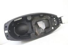 Coffre selle aprilia d'occasion  Saint-Quentin