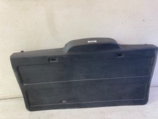 Portello poseriore fiat usato  Rivoli