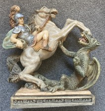 st george dragon for sale st george dragon for sale BOURNEMOUTH
