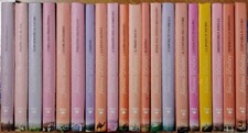 Libri johanna lindsey usato  Orsago