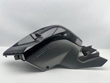 Fairing for tank d'occasion  Expédié en Belgium