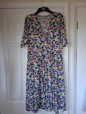 Dress boden size for sale  SLOUGH