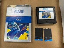 video game arcade qix for sale video game arcade qix for sale Berwyn