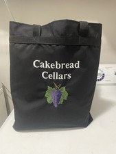 Bottle wine carrier for sale  Columbia